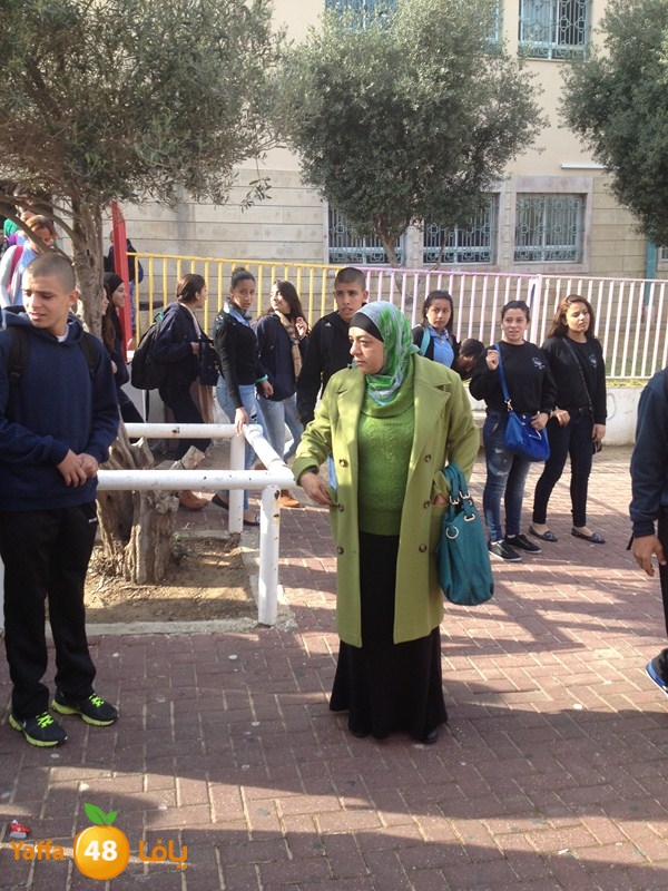 shamela khair (11).JPG